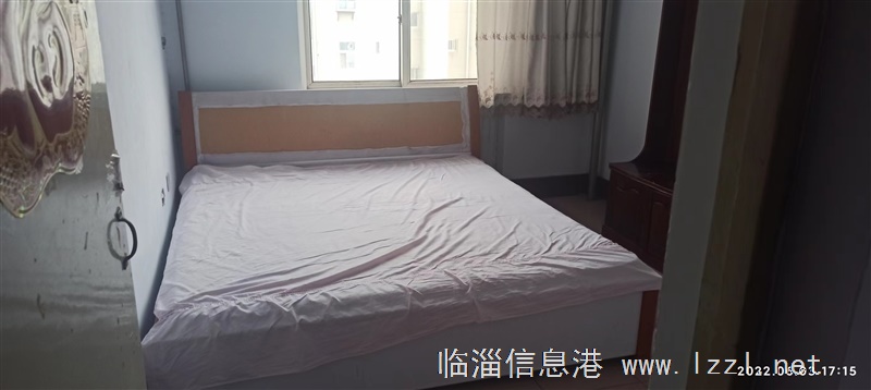 临园东区吉房出租
