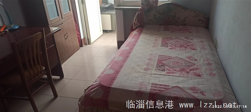 临园东区吉房出租