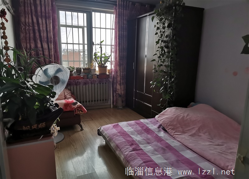 批发街附近