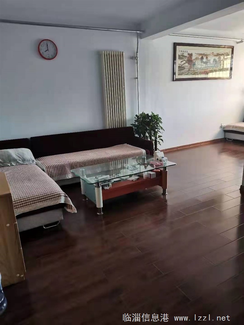 相家生活区吉房出租