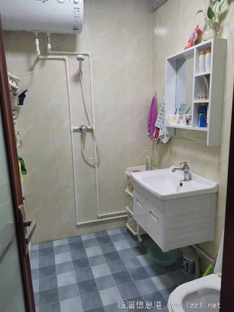 相家生活区吉房出租