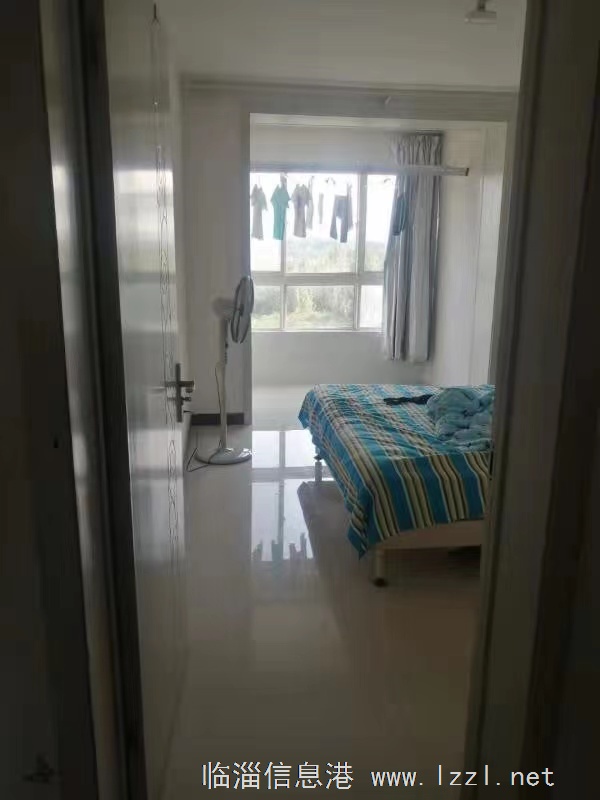 馨香园拎包入住
