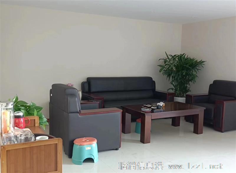 闻韶北写字楼出租