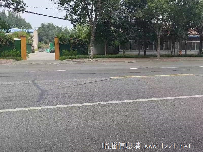 厂房转让，租赁，都行。