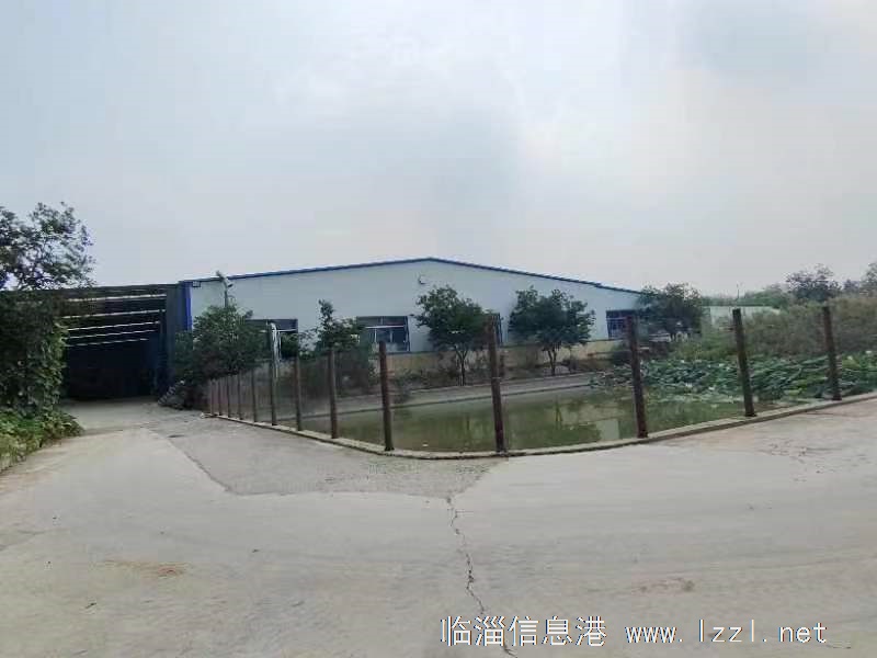 厂房转让，租赁，都行。
