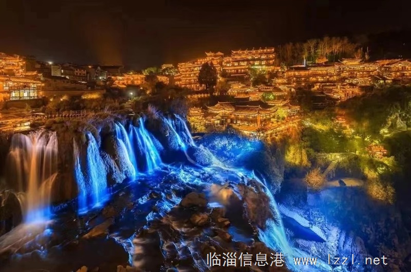 湘泉酒业山东办事处高薪诚聘