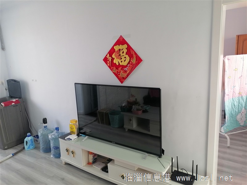遄台北出租
