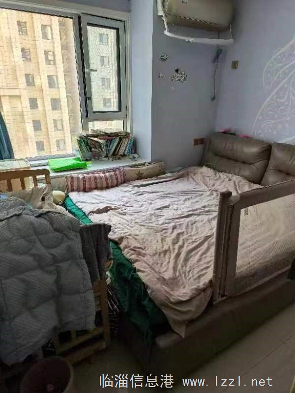 青青家园吉房出售