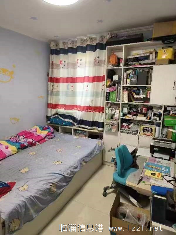 青青家园吉房出售