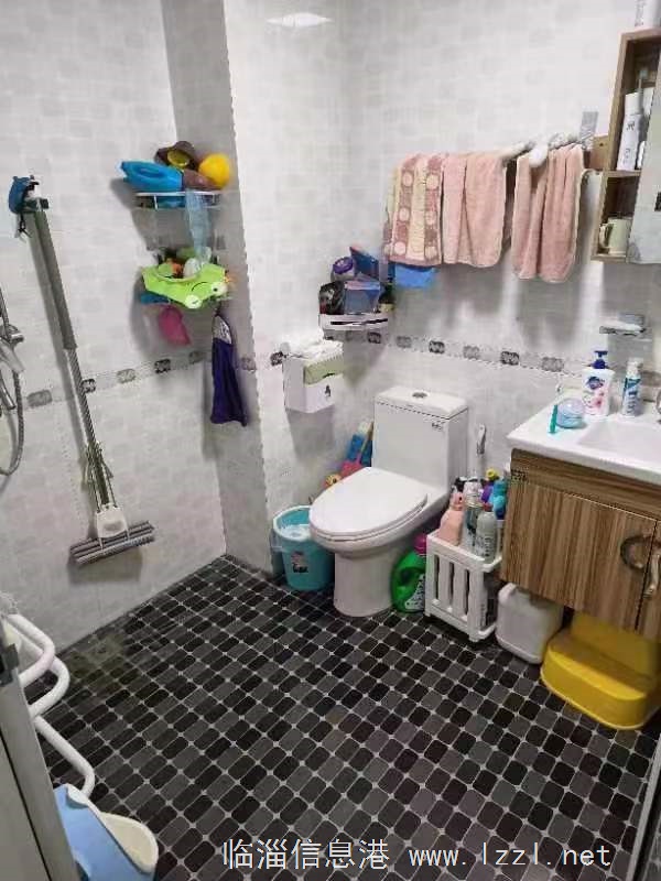 青青家园吉房出售