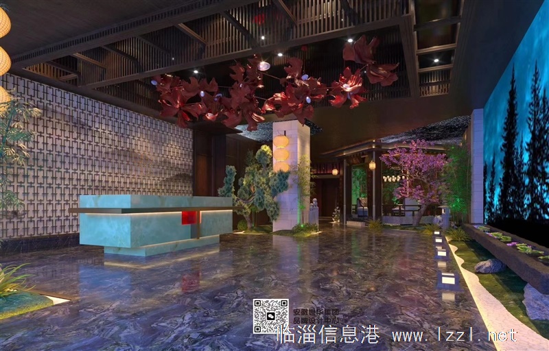 金陵春梦足道养生尊享会所招贤纳士