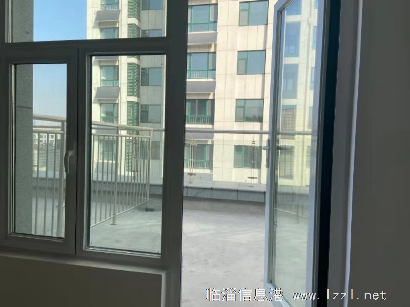 牛山路华福园沿街公寓出售