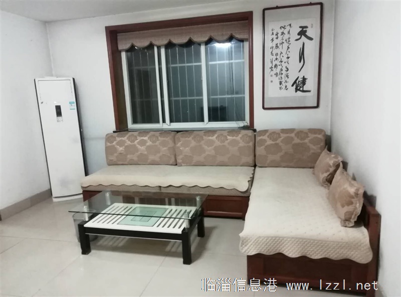 房屋出租（临淄齐都体育城西邻）