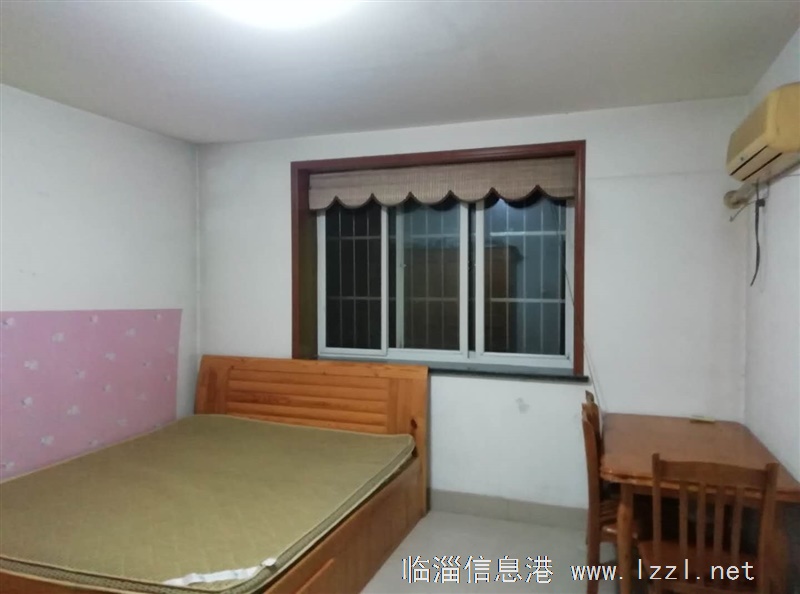 房屋出租（临淄齐都体育城西邻）