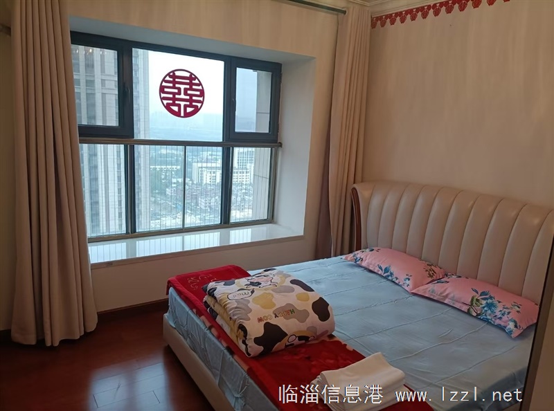 高新区植物园-林溪郡!!!
