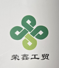 淄博荣鑫工贸有限公司的图标