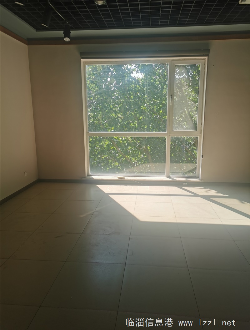 临淄古玩城办公室旺铺火爆招商！