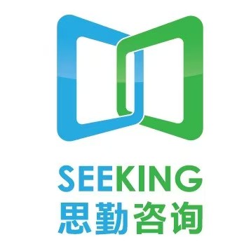 山东思勤企业管理有限公司的图标