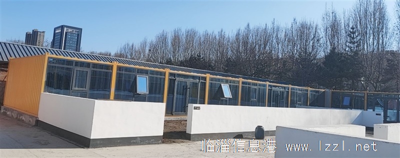 金茵东房屋出租