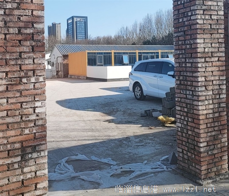 金茵东房屋出租