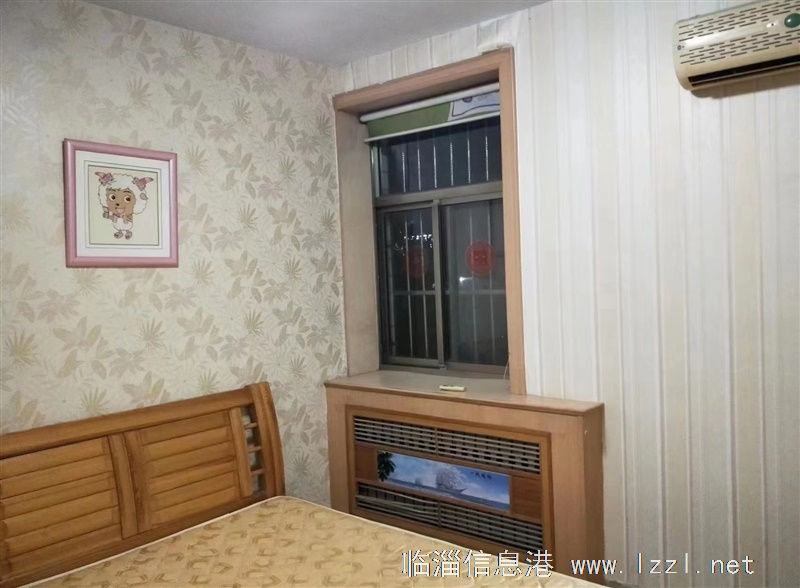 区政府附近天华小区