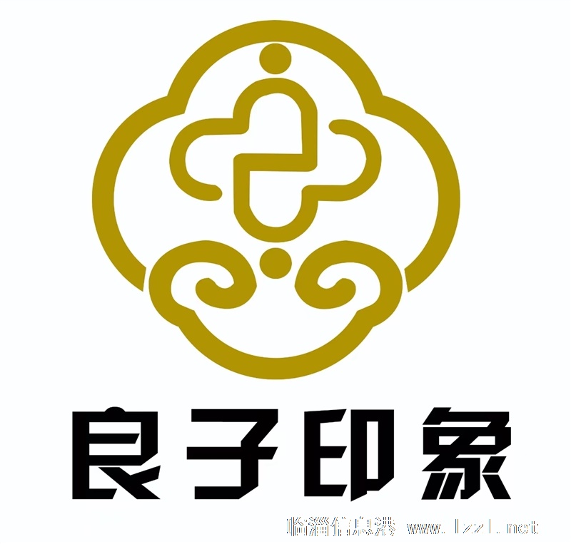 招聘前台，服务员