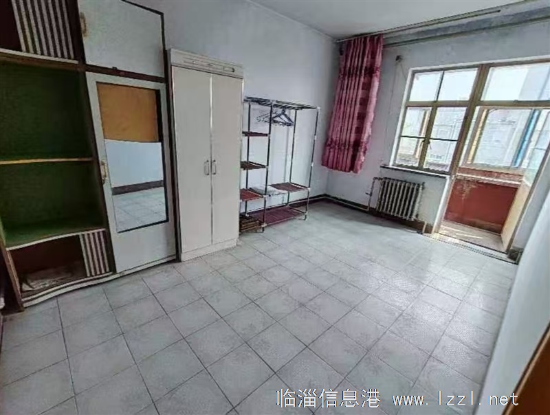 遄台南学区房遄台南生活区吉房出售