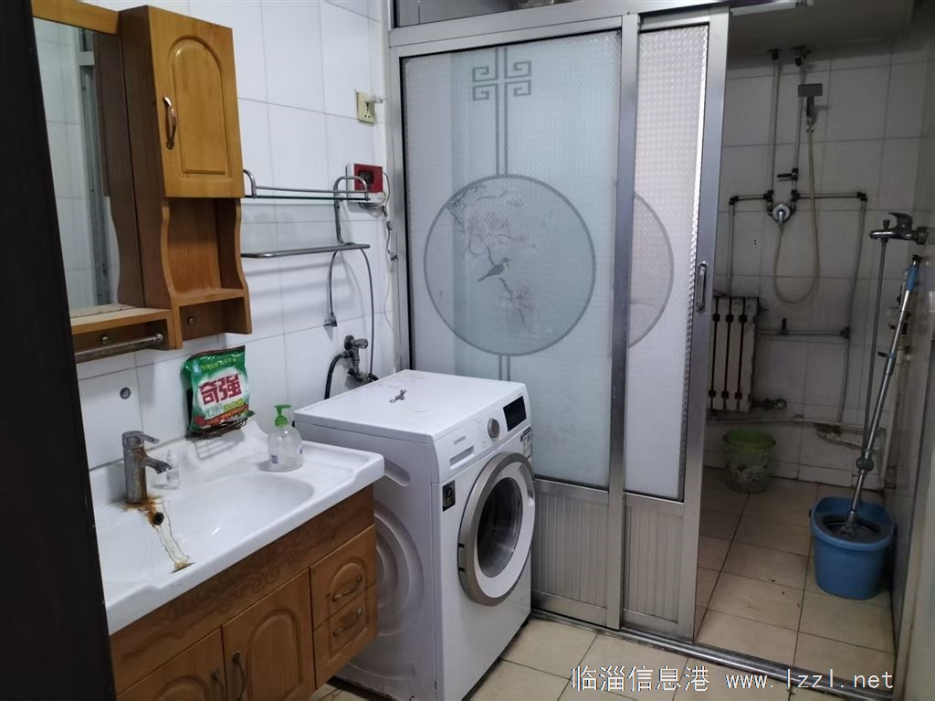 优质学区房拎包入住