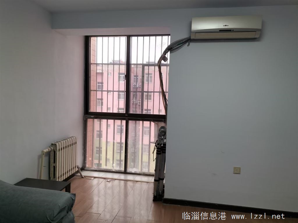 优质学区房拎包入住