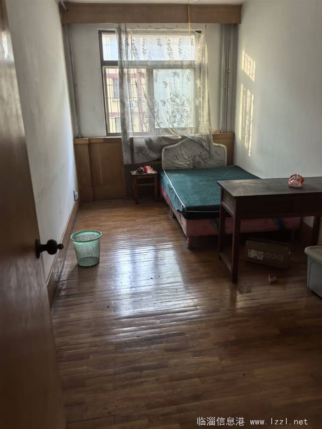 齐国商城吉房出租