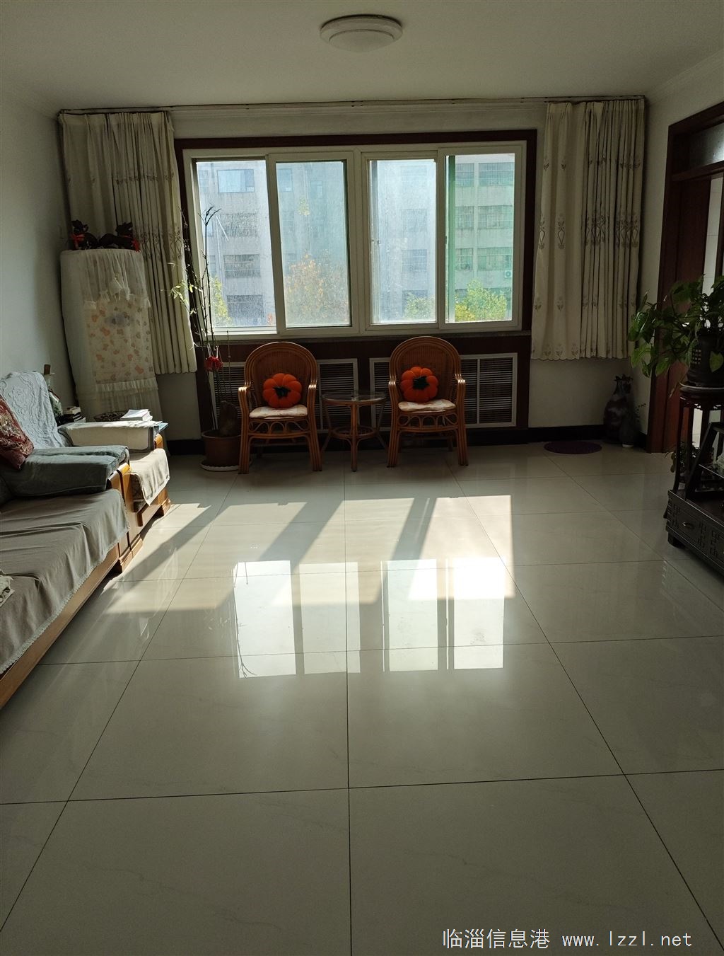 师苑小区二期混合浇筑一体学区房出售