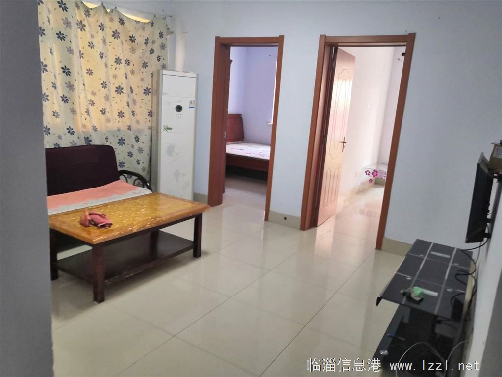 国家新村楼房出租2楼有电梯，适合家人居住步村的选择