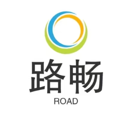 山东路畅文化传媒服务有限公司的图标