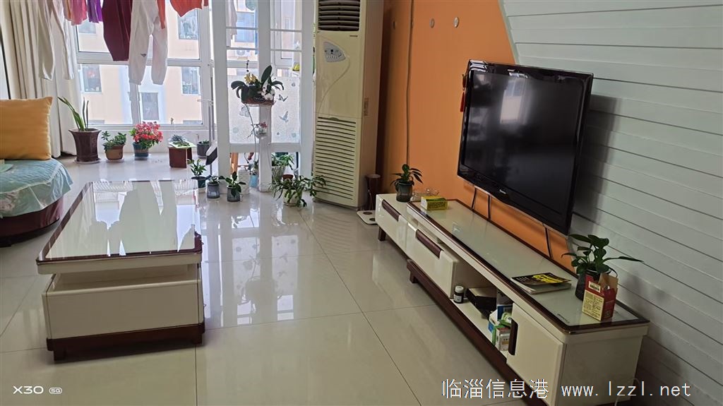 瑞泉阳光小区 中间单元 房产证面积98.6 带车位储藏室 
