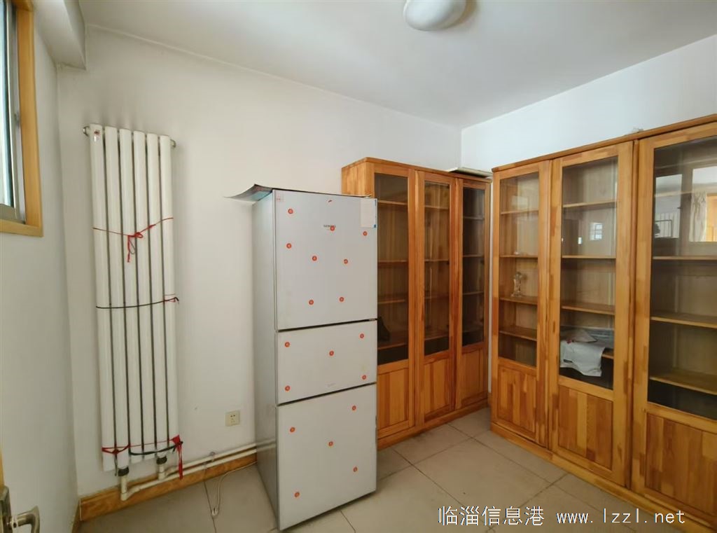 学区一楼  小三室 单家新村 茂业商圈 雪宫中学学区房