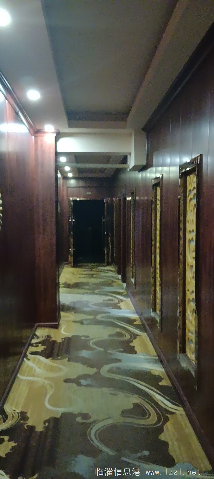 营业中按摩足疗店转让出租