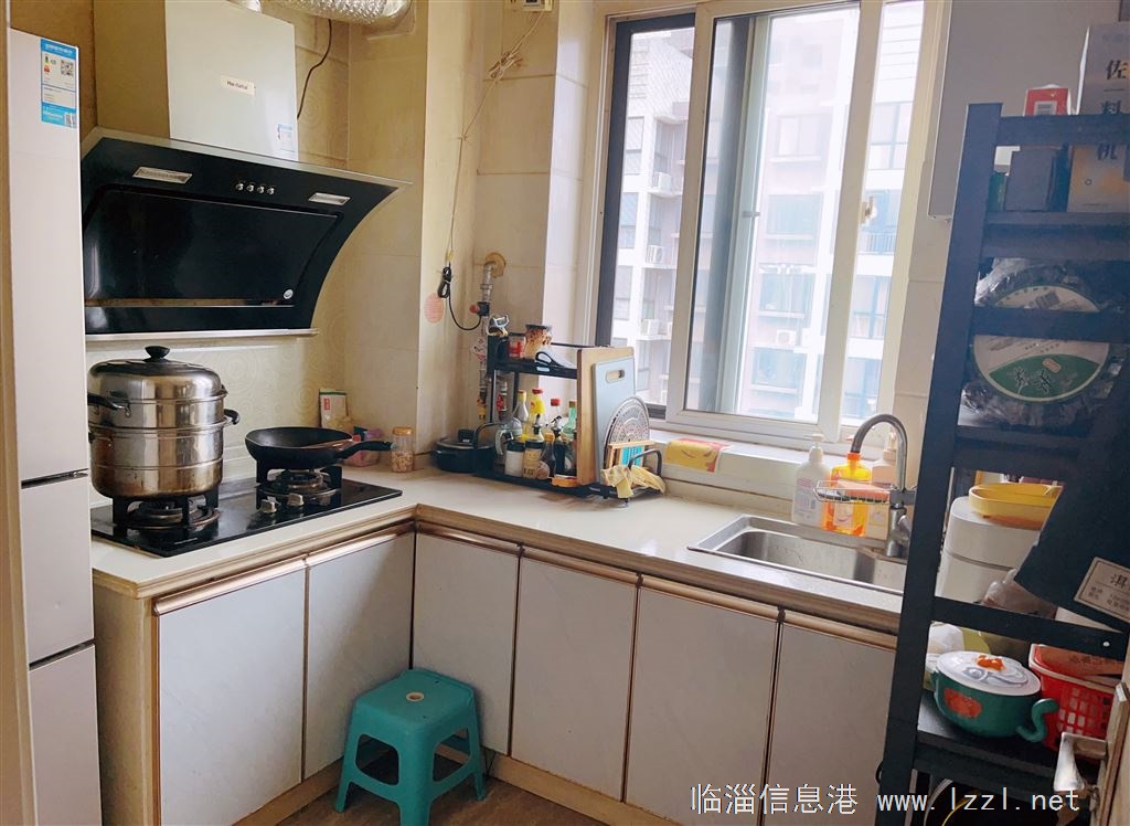 孙楼南街新村好房出售