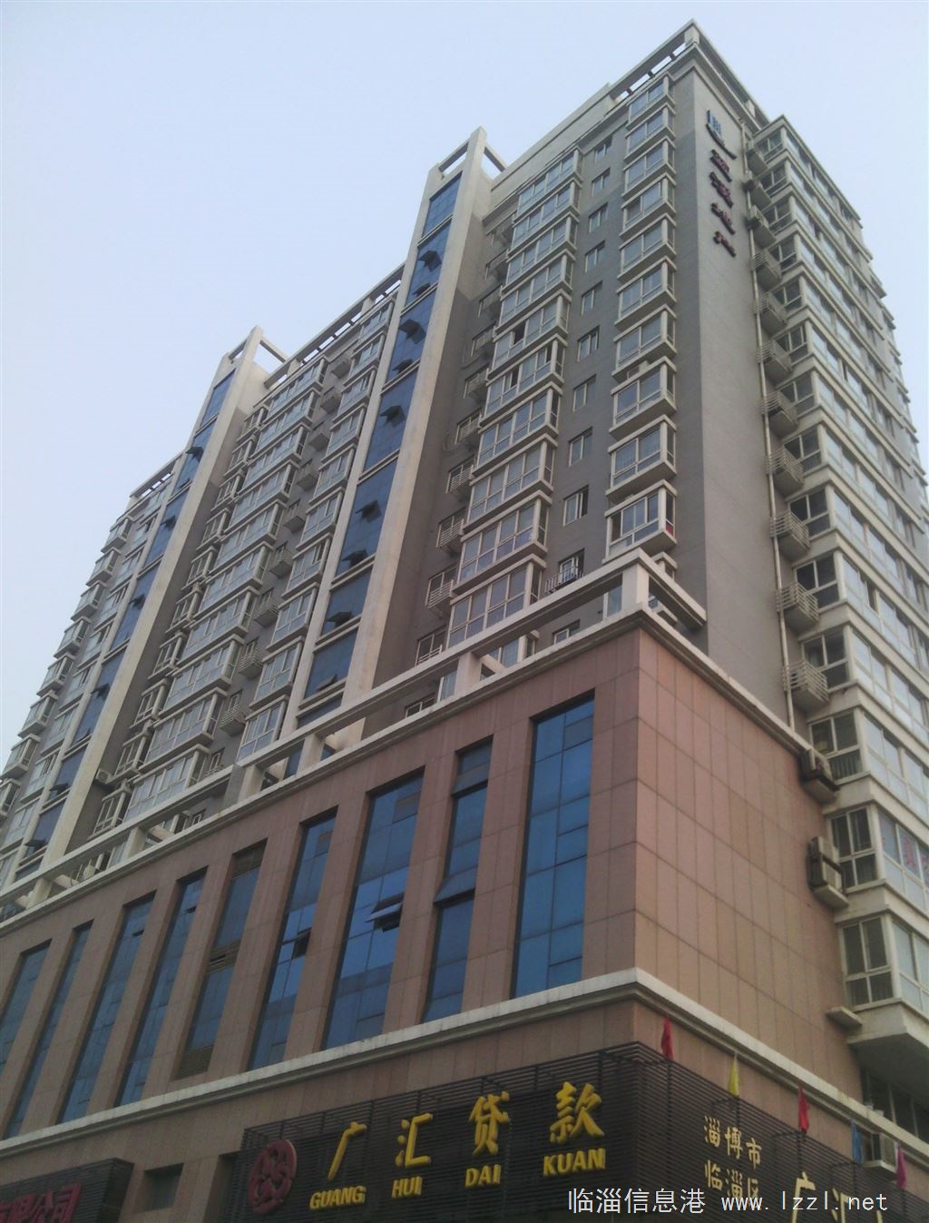 曙光大厦，50平，拎包入住