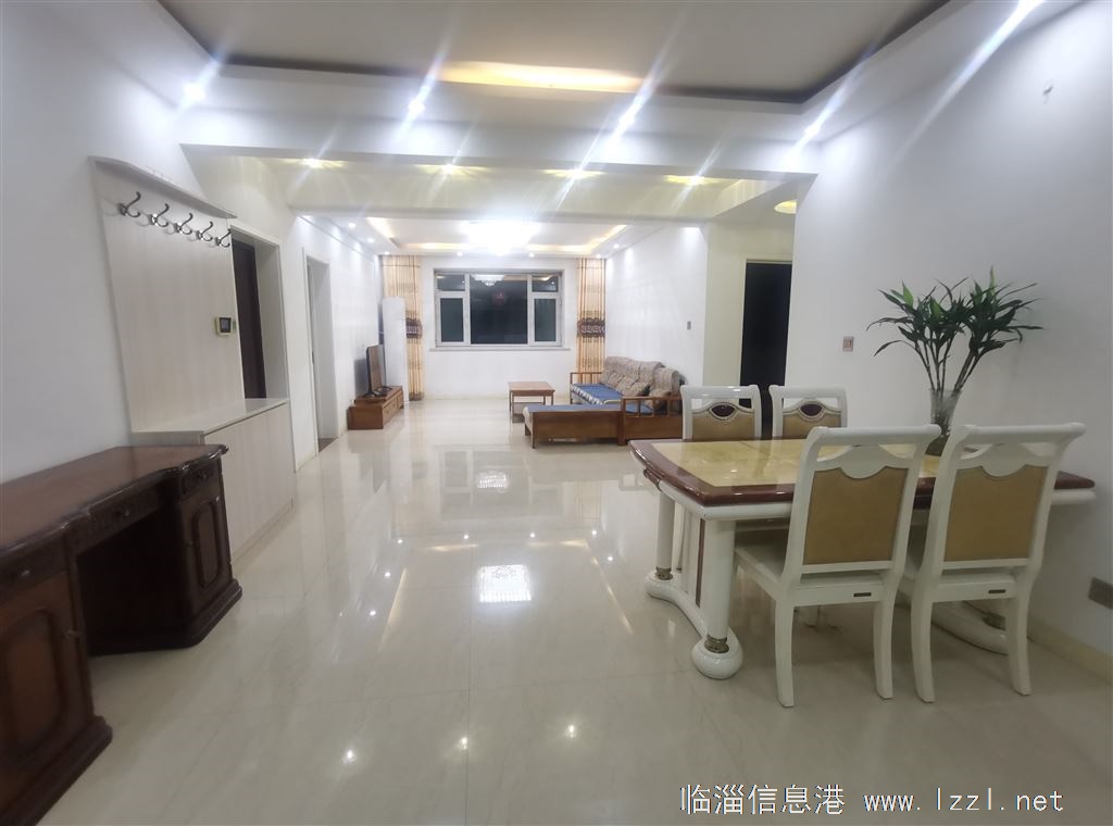 金鼎绿城一期有房出租