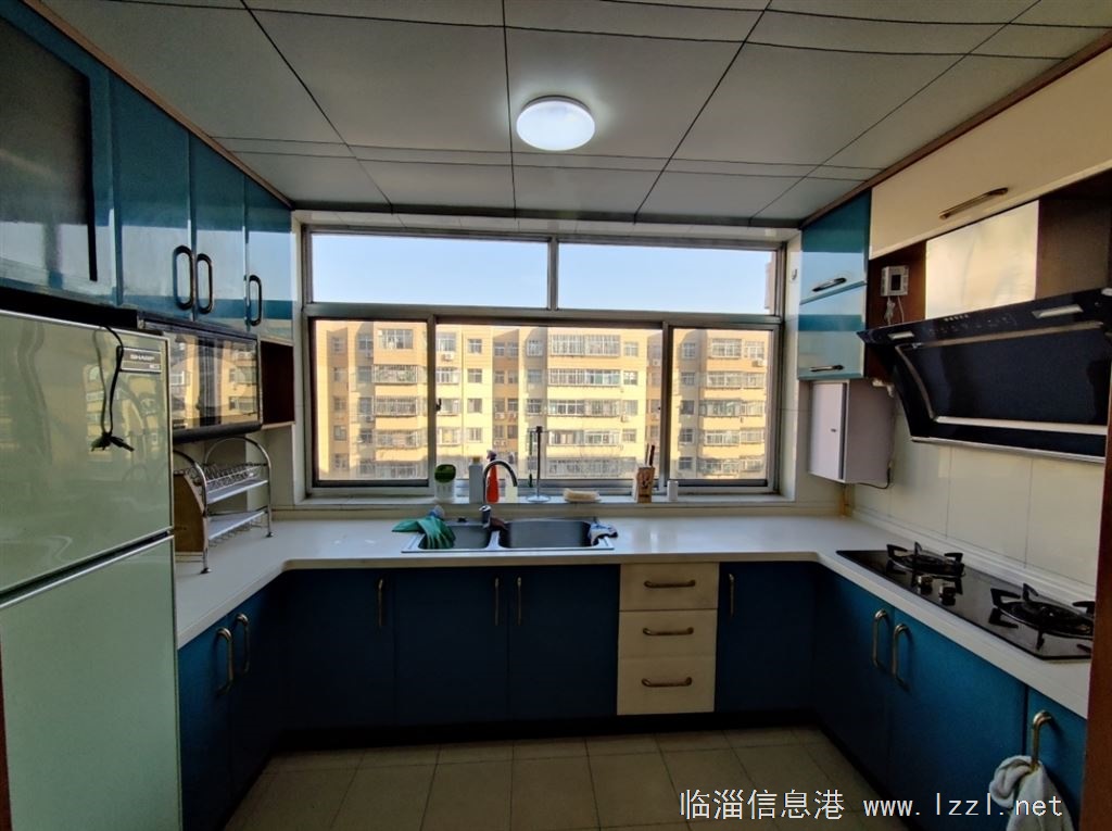 出售相家生活区住房130㎡