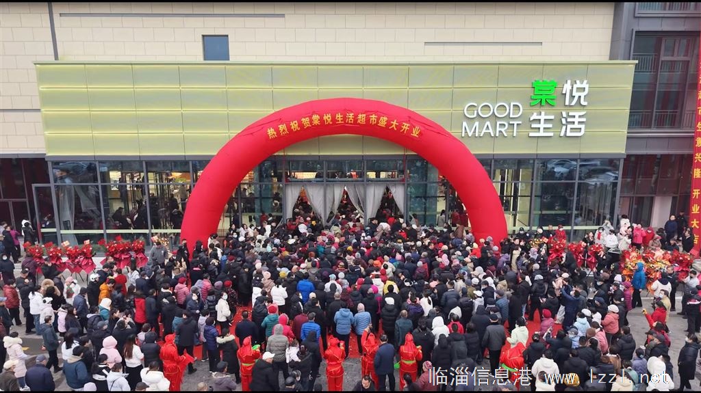 生活广场招收银员、面食工、仓库保管员