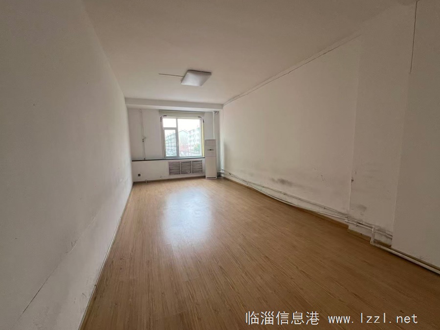 临淄大道精品旺铺出租