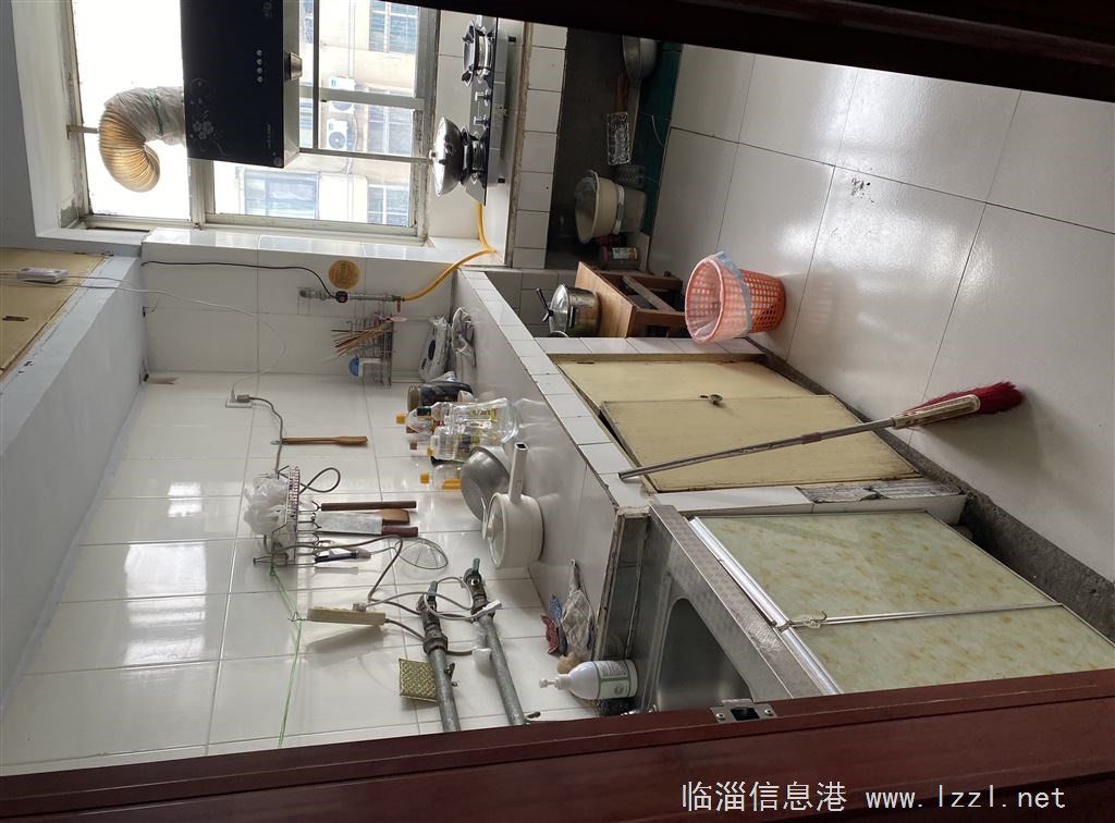 七中附近吉房出租