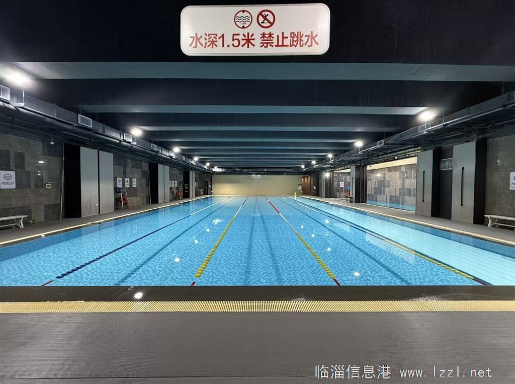 游泳健身俱乐部招前台、会籍