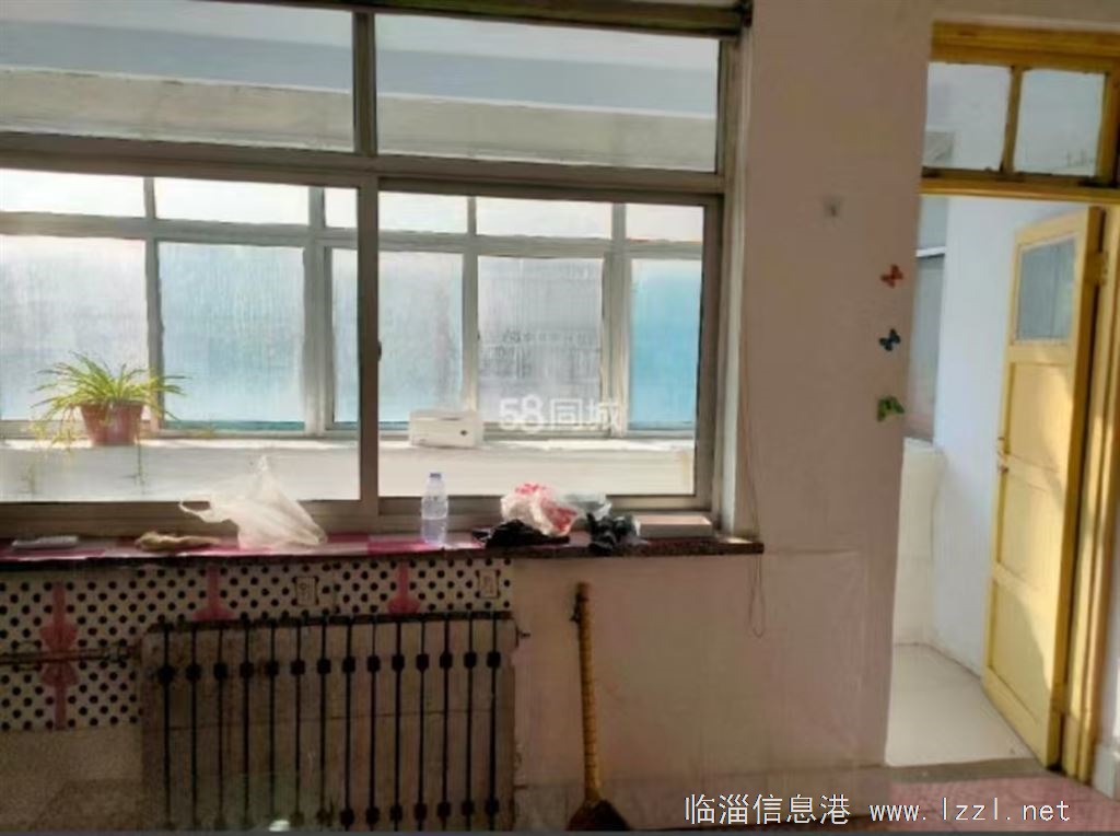 工商局家属院出租