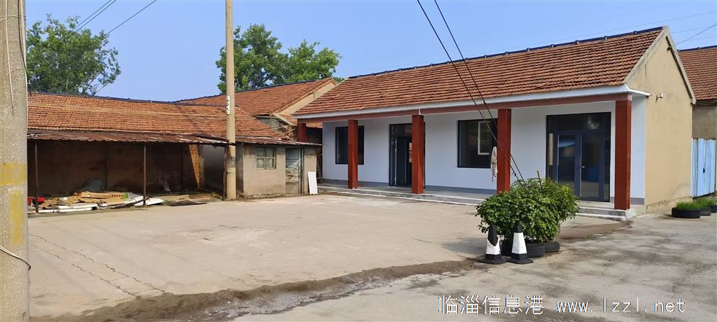 办公室、厂房、仓库出租