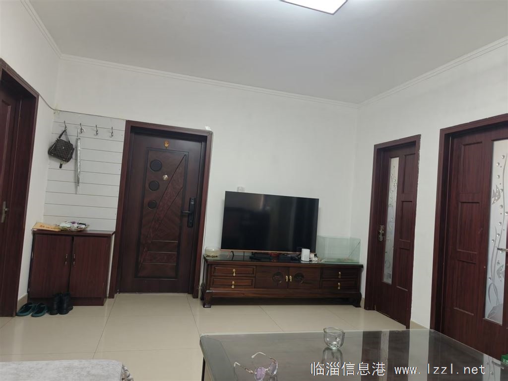 西高新村24-3-301房屋出售