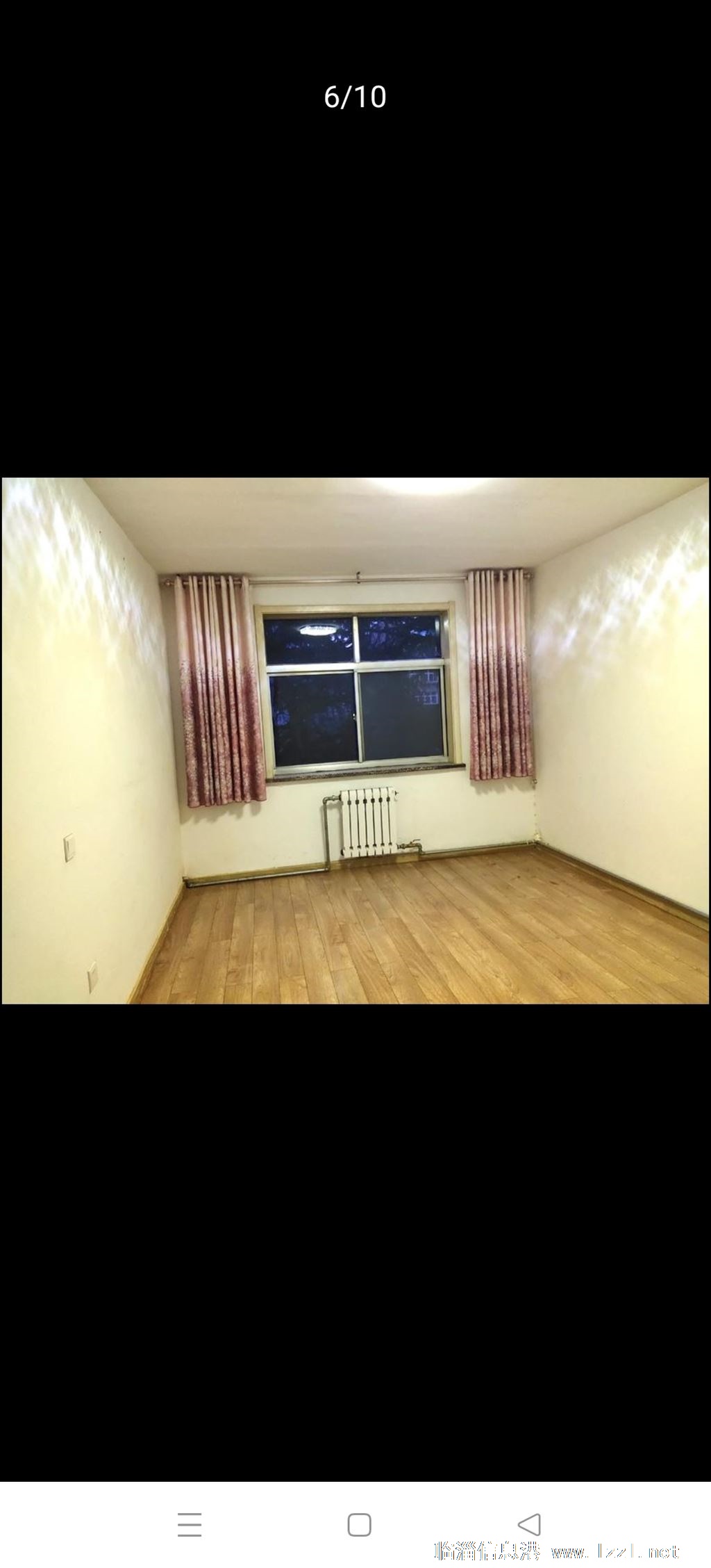 出租稷下南三室一厅房屋