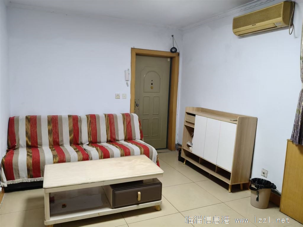 雪宫北二楼出租