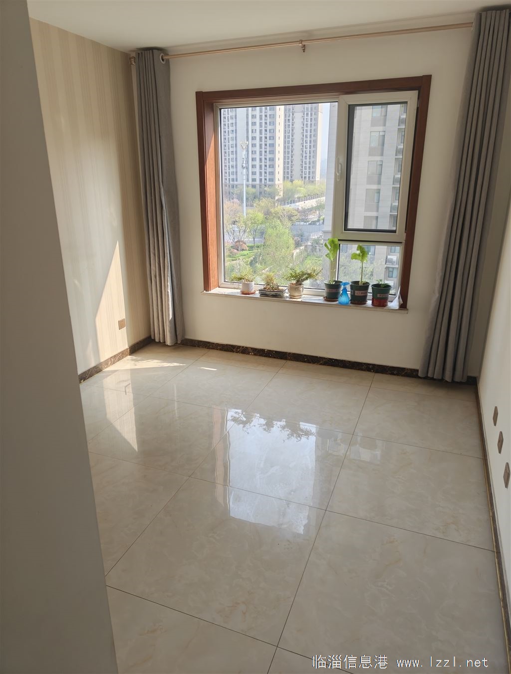 康悦城徐姚家园